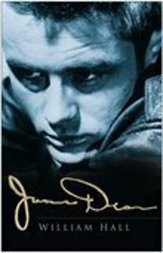 Beispielbild fr James Dean (Pocket Biographies) zum Verkauf von WorldofBooks