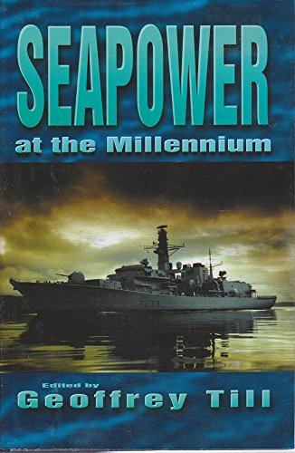 Seapower at the Millennium
