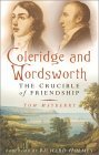 Imagen de archivo de Coleridge and Wordsworth: The Crucible of Friendship a la venta por RIVERLEE BOOKS