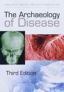 9780750926836: Archaeology of Disease