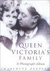 Imagen de archivo de Queen Victoria's Family: A Century of Photographs 1840-1940 a la venta por WorldofBooks