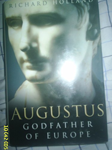 9780750929103: Augustus