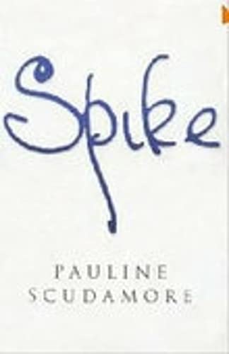 Beispielbild fr Spike : A Biography zum Verkauf von WorldofBooks