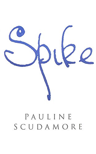 Stock image for Spike : A Biography for sale by WorldofBooks