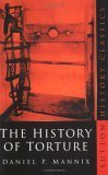 9780750932714: The History of Torture