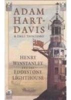 Stock image for Henry Winstanley and the Eddystone Lighthouse for sale by WorldofBooks