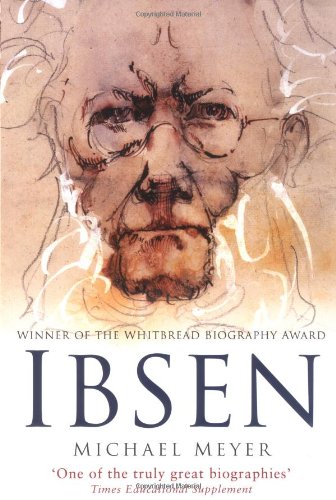 9780750937382: Ibsen