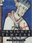 The Knights Templar: A New History (9780750938396) by Nicholson, Helen