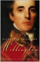 9780750942133: Wellington: A New Biography