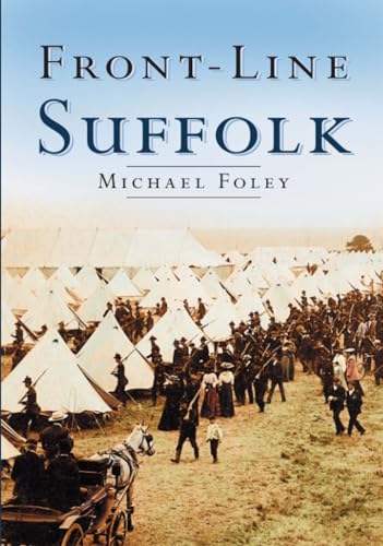 Front-line Suffolk