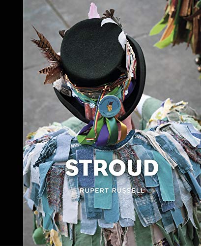 Stock image for Stroud for sale by WorldofBooks