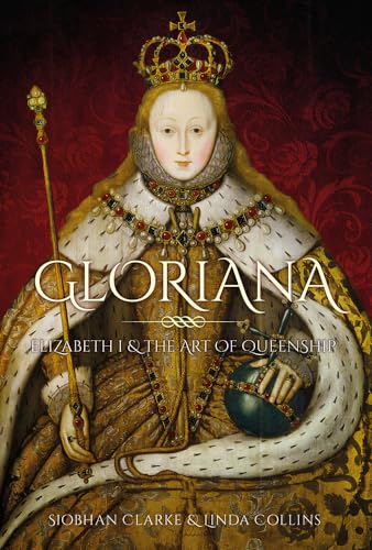 Stock image for Gloriana for sale by Blackwell's