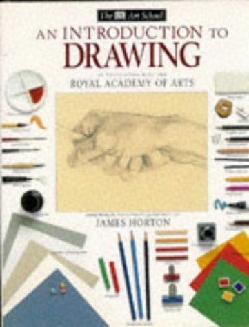 Imagen de archivo de Introduction to Drawing a la venta por Better World Books