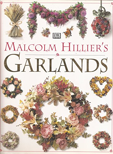 Garlands