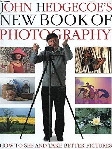 9780751301106: New Book of Photography