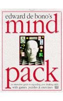 Imagen de archivo de Mind Power a la venta por Reuseabook