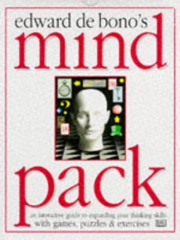 Stock image for Mind Power for sale by Reuseabook