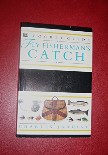 9780751302493: Pocket Fly Fisherman's Catch Book