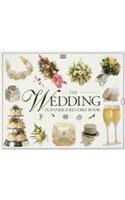 Stock image for Wedding Planner and Record Book for sale by Reuseabook