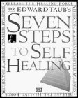 Stock image for The Seven Steps to Self Healing for sale by WorldofBooks