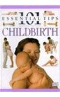 9780751303582: DK 101s: 20 Childbirth