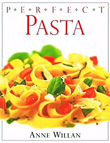 9780751303803: Perfect Pasta
