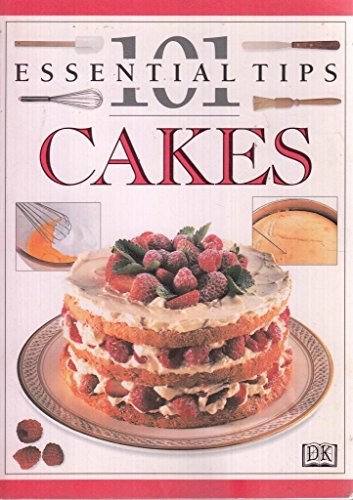 Stock image for Gateaux and Cake for sale by Better World Books