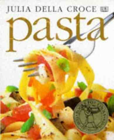 Beispielbild fr Pasta zum Verkauf von WorldofBooks