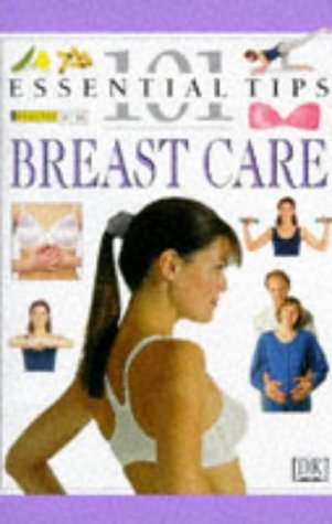 9780751304763: DK 101s: 31 Breast Care