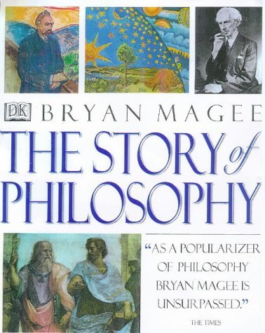 9780751305906: The Story of Philosophy