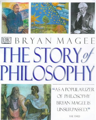 9780751305906: The Story of Philosophy