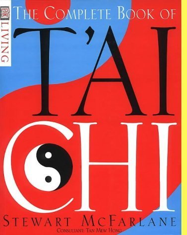 Stock image for T'Ai Chi for sale by OwlsBooks