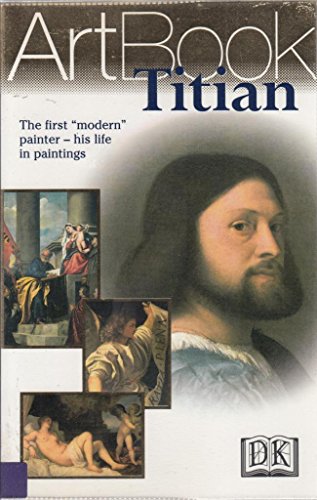 TITIAN