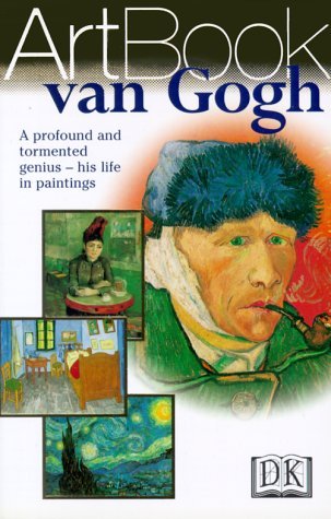 van Gogh : Art book