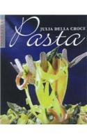 Beispielbild fr Pasta (DK Living) zum Verkauf von WorldofBooks