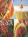 9780751307856: Sauces and Salsas