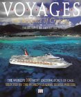 Beispielbild fr DK Eyewitness Travel Guide: Voyages zum Verkauf von WorldofBooks