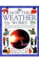 9780751308341: How Weather Works