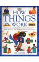 Imagen de archivo de How Things Works a la venta por WorldofBooks