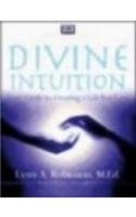 Beispielbild fr Divine Intuition zum Verkauf von Reuseabook