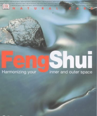 Beispielbild fr Feng Shui zum Verkauf von WorldofBooks