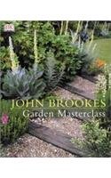 Imagen de archivo de Garden Masterclass a la venta por WorldofBooks