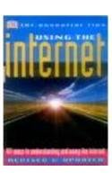 9780751326901: Using the Internet (101 Essential Tips)