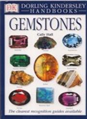 9780751327311: Gemstones