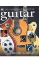 9780751327472: Guitar - Music History Players