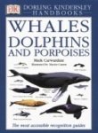 Stock image for DK Handbook: Whales, Dolphins and Porpoises for sale by Goldstone Books