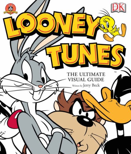 9780751328462: Ultimate Looney Tunes