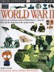 Beispielbild fr Eyewitness World War II zum Verkauf von AwesomeBooks