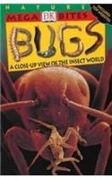 Beispielbild fr Bugs (Mega Bites) zum Verkauf von AwesomeBooks