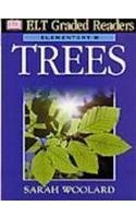 Stock image for Trees (ELT Graded Readers) for sale by Ebooksweb